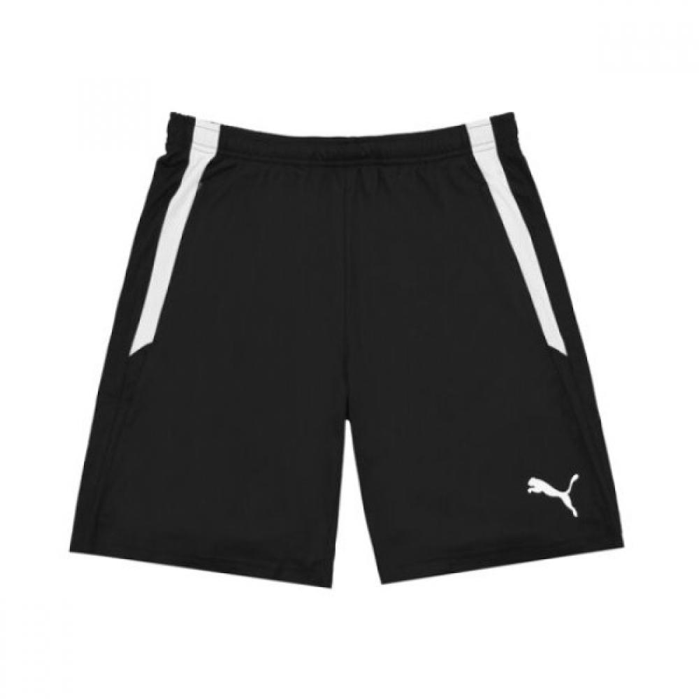 

Puma Тренировочные шорты брюки Team Liga size:090/Code:65724903