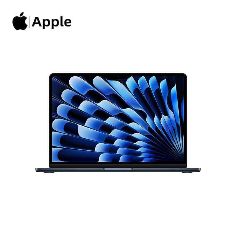 Apple MacBook Air 13-inch M4 Laptop (CN Version)