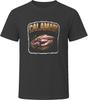 Calamari Comfort Favourite Food T Shirt