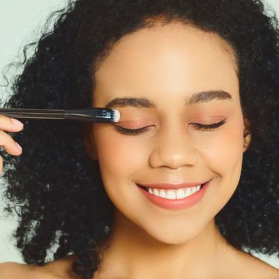 017 Point Shadow Brush