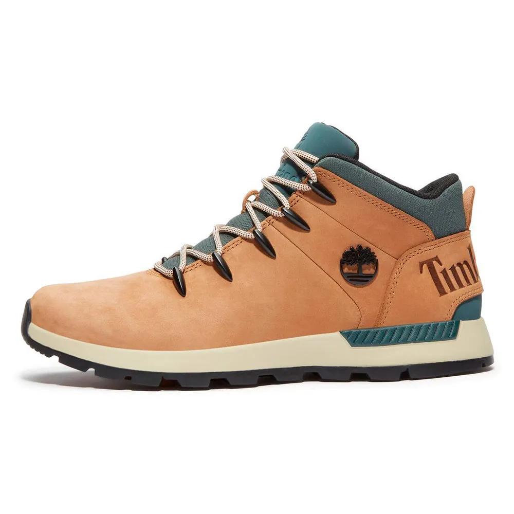 Timberland Sneakers Sprint Trekker Mid