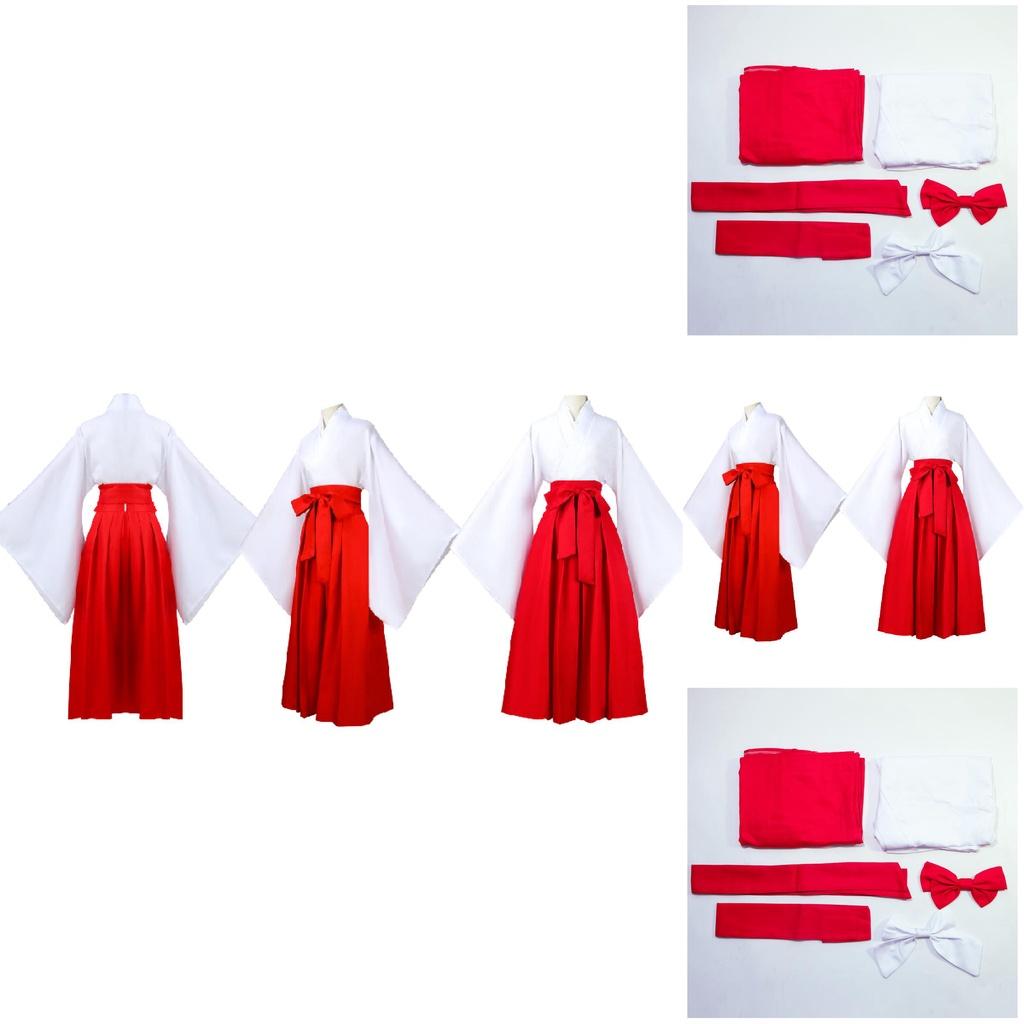 Anime Cosplay Costume For Women Anka Princess Style Polyester Blend Wholesale