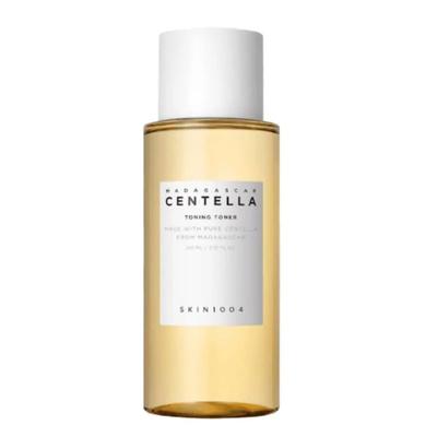 Madagascar Centella Toning Toner 210ml