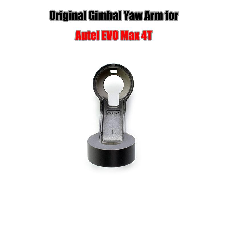 Yaw Arm for Autel EVO Max 4T Upper Bracket Y Motor Holder for Autel EVO Max 4T Autel EVO Max 4T V2 / 4N /4N V2/4t xe