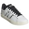 adidas Кросовки Grand Court 2.0