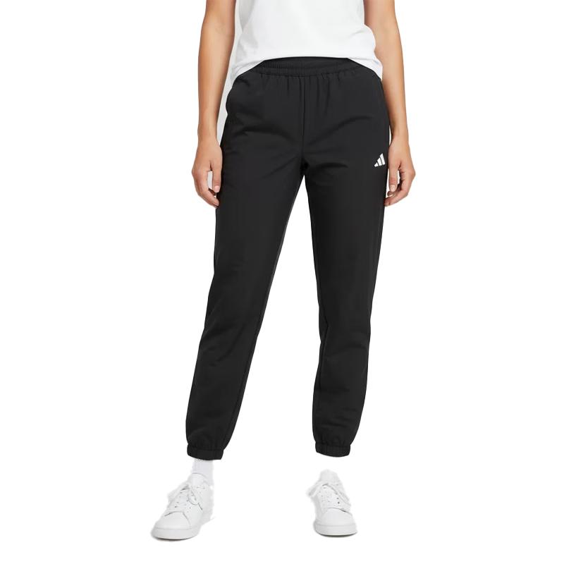 Брюки KN для девочек Adidas 152
