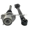 Compatible Rear Air Suspension Shock Absorber for Land Rover Range Rover L405 (without Inductor) LR045269