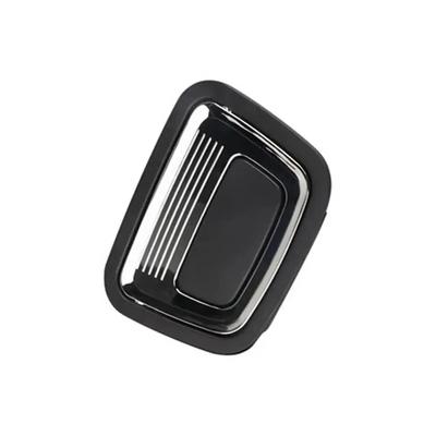 Accessoires d'intérieur – Moulures de salon