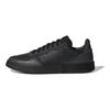 adidas Supercourt