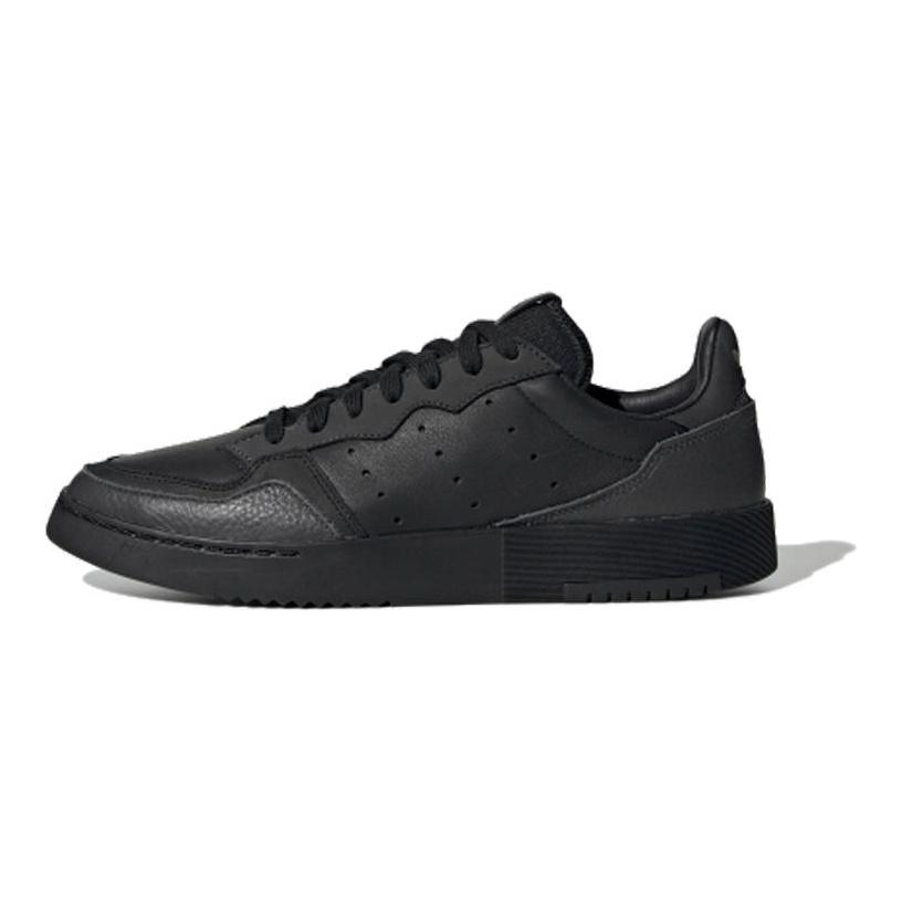 adidas Supercourt