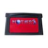 US Version Game Card for Nintendo Cartridge Gaming GameBoy Advance Mother 3