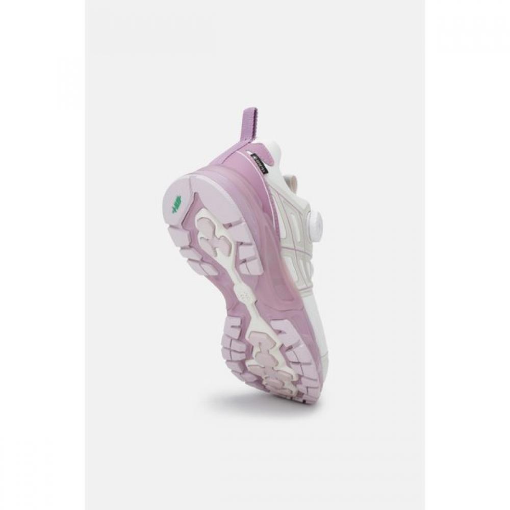 Kolon SportS Women S Hiking ShoeS Enduro Light Fe4cx25270whx