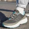 adidas Men's Running & Casual Shoes