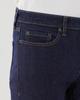 Amazon Essentials Rinse Skinny Fit Size W29 L30 Men's High-Stretch Jeans, /