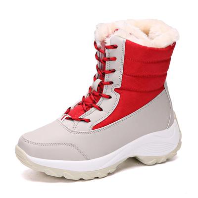 Botas – Botas