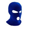 2026 Outdoor Travel Windproof Mask Cap Dog Costumes for Large Dogs Ski Mask Dog Hats for Dogs Pet Dog Helmet Accessories
