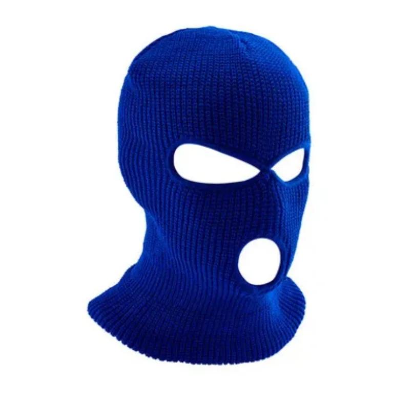 2026 Outdoor Travel Windproof Mask Cap Dog Costumes for Large Dogs Ski Mask Dog Hats for Dogs Pet Dog Helmet Accessories