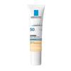 La Roche-Posay Sunscreen Makeup Base UV Idea XL Tint 30mL SPF50 PA++++ Moisturizing Sensitive Skin 30 Milliliters Dermacosmetics
