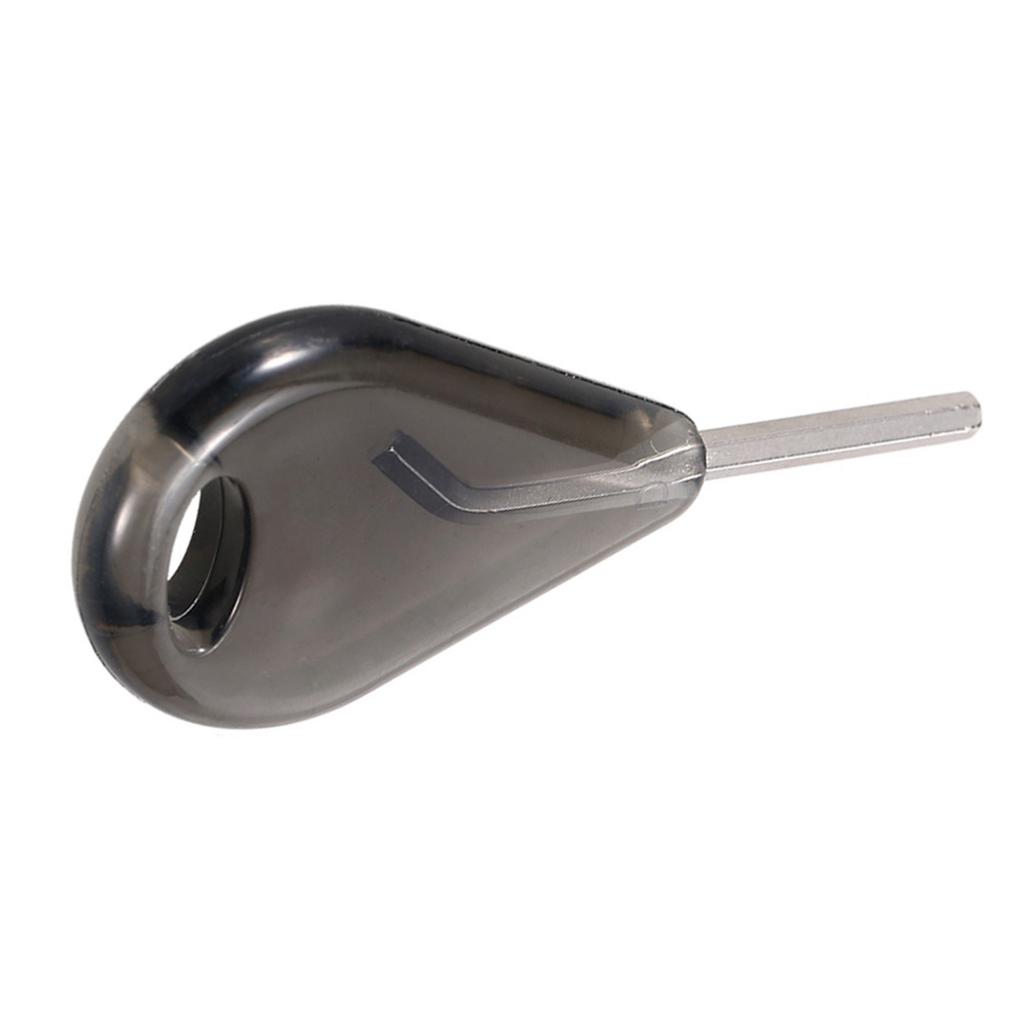 Surfing Board Fin Screws 9MM 12MM for Fins Extra Fin Key