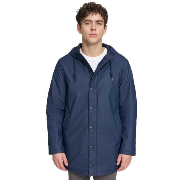 

Dockers Lightweight Rain куртка S