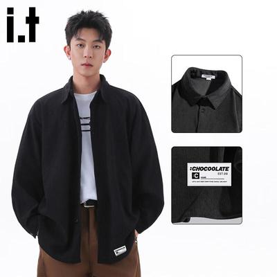 Gömlekler – Günlük Gömlekler