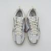 U5303IR New Balance 530 Silver Metallic (Men's)