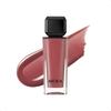 HERA Batom Gloss Sensual Nude FELIX Escolheu | Efeito Volumizador Transparente e Brilhante, Não Grudento, Hidratante e Hidratante, Maquiagem Coreana