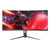 HISENSE Ultra Series Gaming Monitor CN Plug (adapter Included)