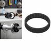 Wheel Hub Thread Ring for D*T-Swiss 3-pawl Hubs and Hubs with 24-tooth Hub Base Rings.