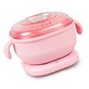 Hair Removal Wax Heater Electronic Metal Portable Hair Removal Wax Warmer for Beauty Salon