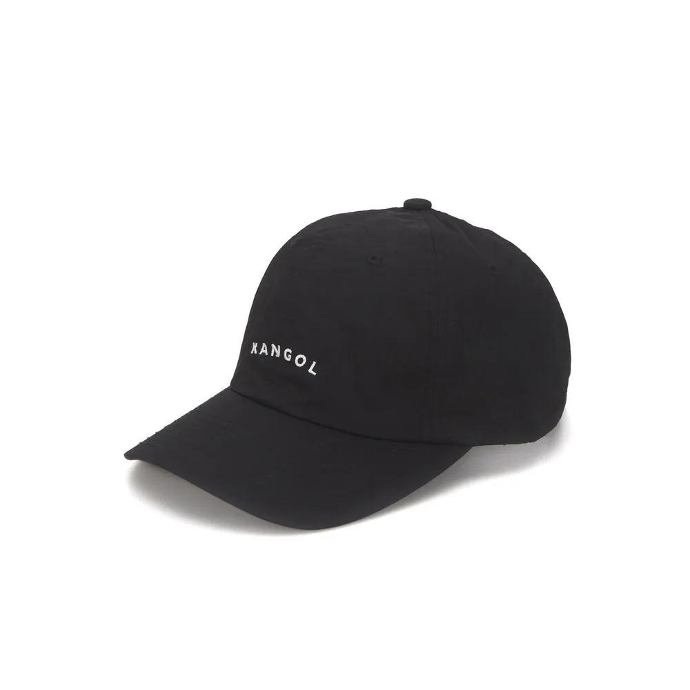 Vintage Baseball Cap 5246 Black