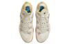 Air Jordan Honor The Gift X Air Jordan Why Not Zer0.5 'Inner City' DN3933-200