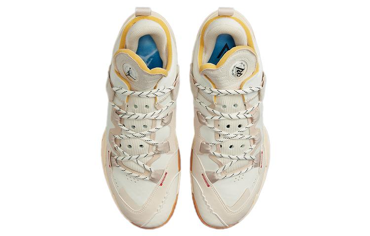 Air Jordan Honor The Gift X Air Jordan Why Not Zer0.5 'Inner City' DN3933-200
