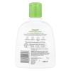 Moisturizing Lotion, Dry & Normal Skin, Sensitive Skin, 237Ml(8Fl Oz)