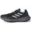 Wmns Tracefinder Trail 'Noir Gris' Femme Q47239
