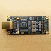 SA9227 HIFI USB Decoders C ughter Card Expansion Card 24bit 384khz USB Streaming Controller USB Module Replacement