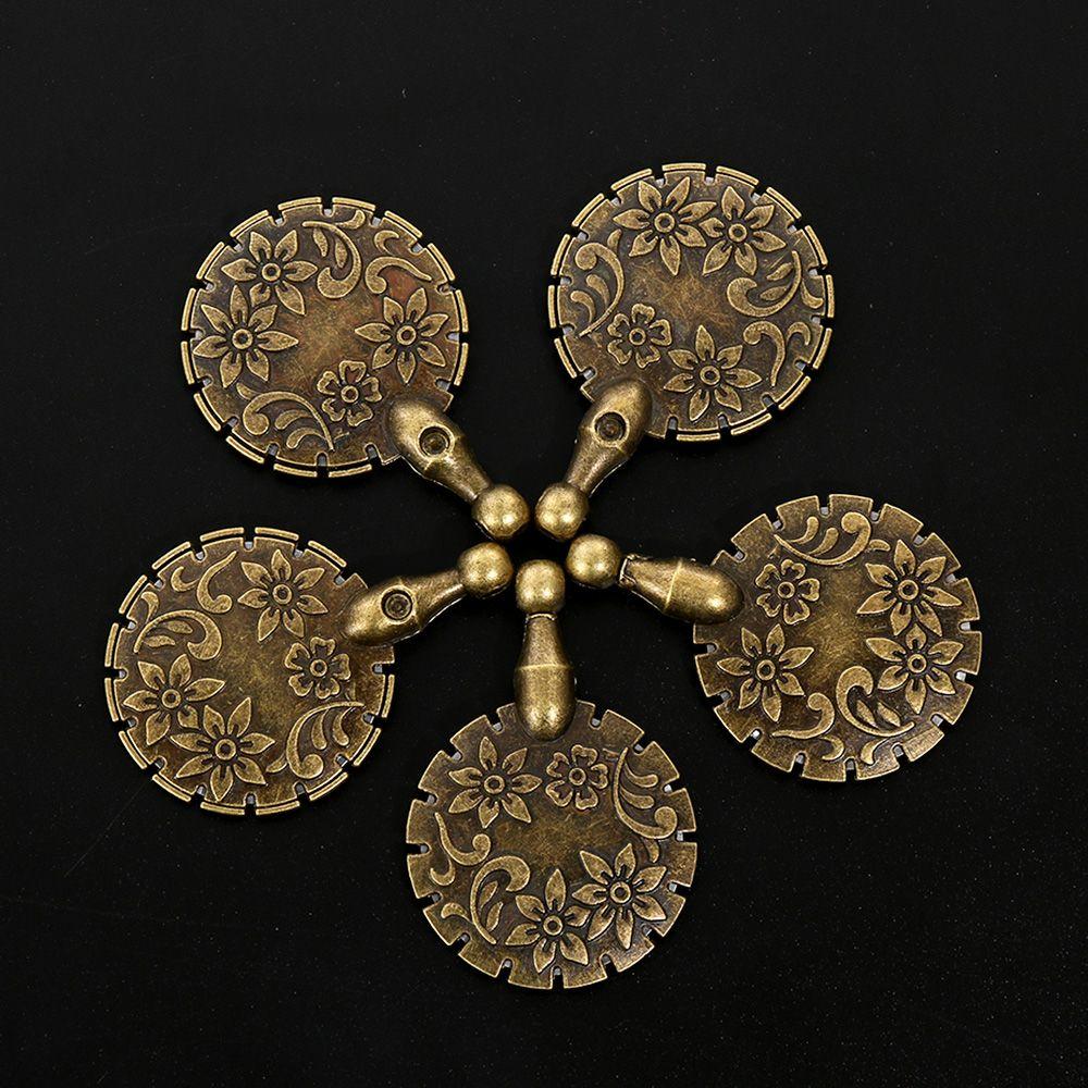 New Metal Cross stitch Tools Rope cutting Slice Disconnector Thread Cutter