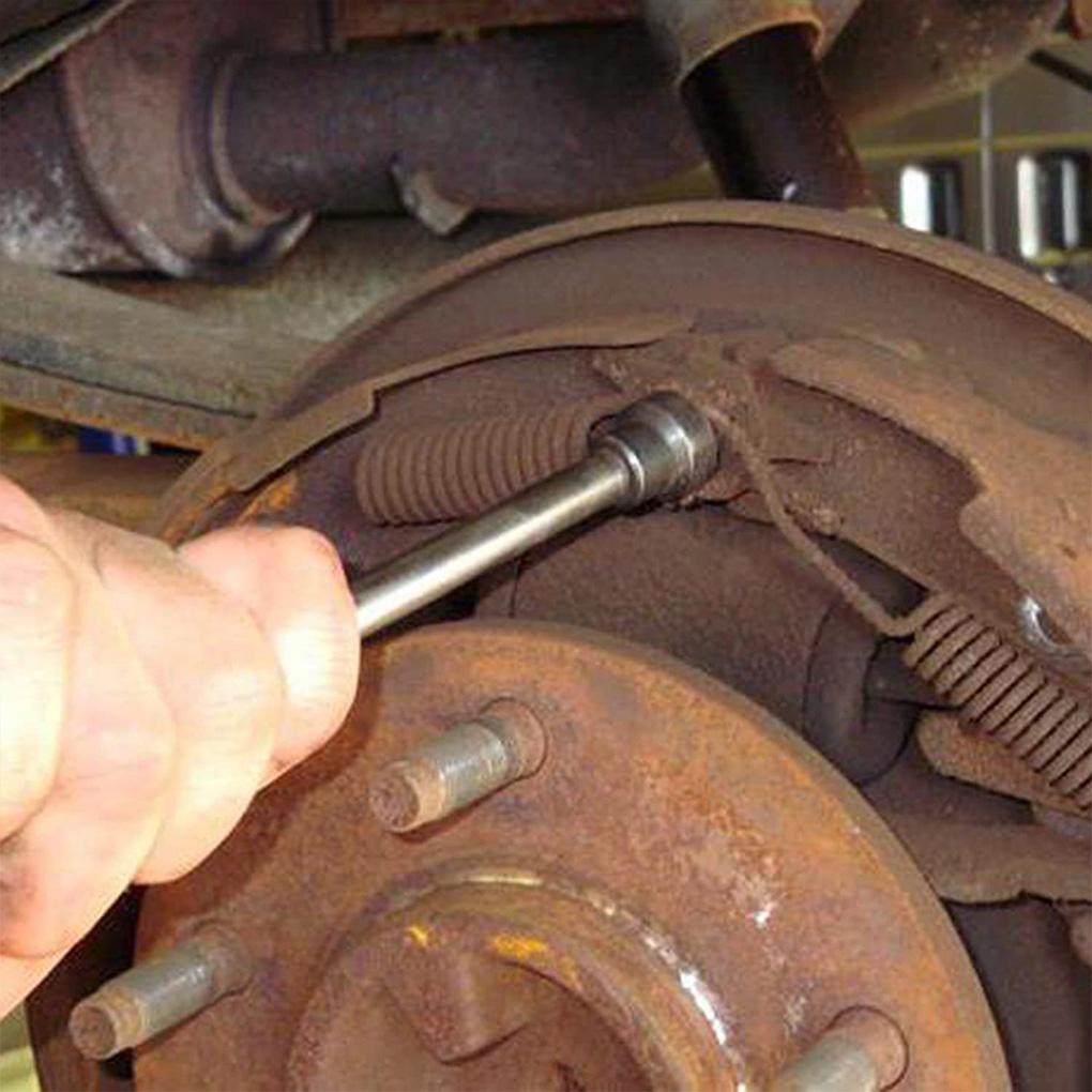 Brake Pliers Brake Spring Installer Removal Lightweight Repair Tool