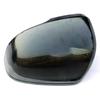 Rearview Mirror Shell with Turn Signal Lens for 2020-2022 Volvo XC40
