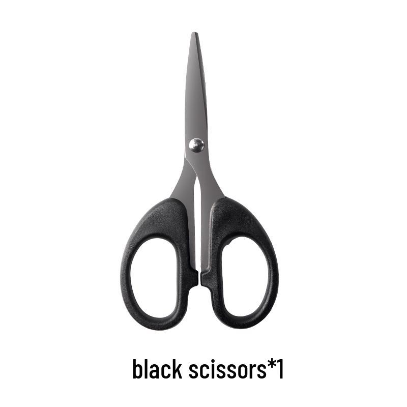 Packung dickes grünes Krepppapier für handgefertigte 3D-Blumen, ideal für Bastelarbeiten in Grundschule und Kindergarten