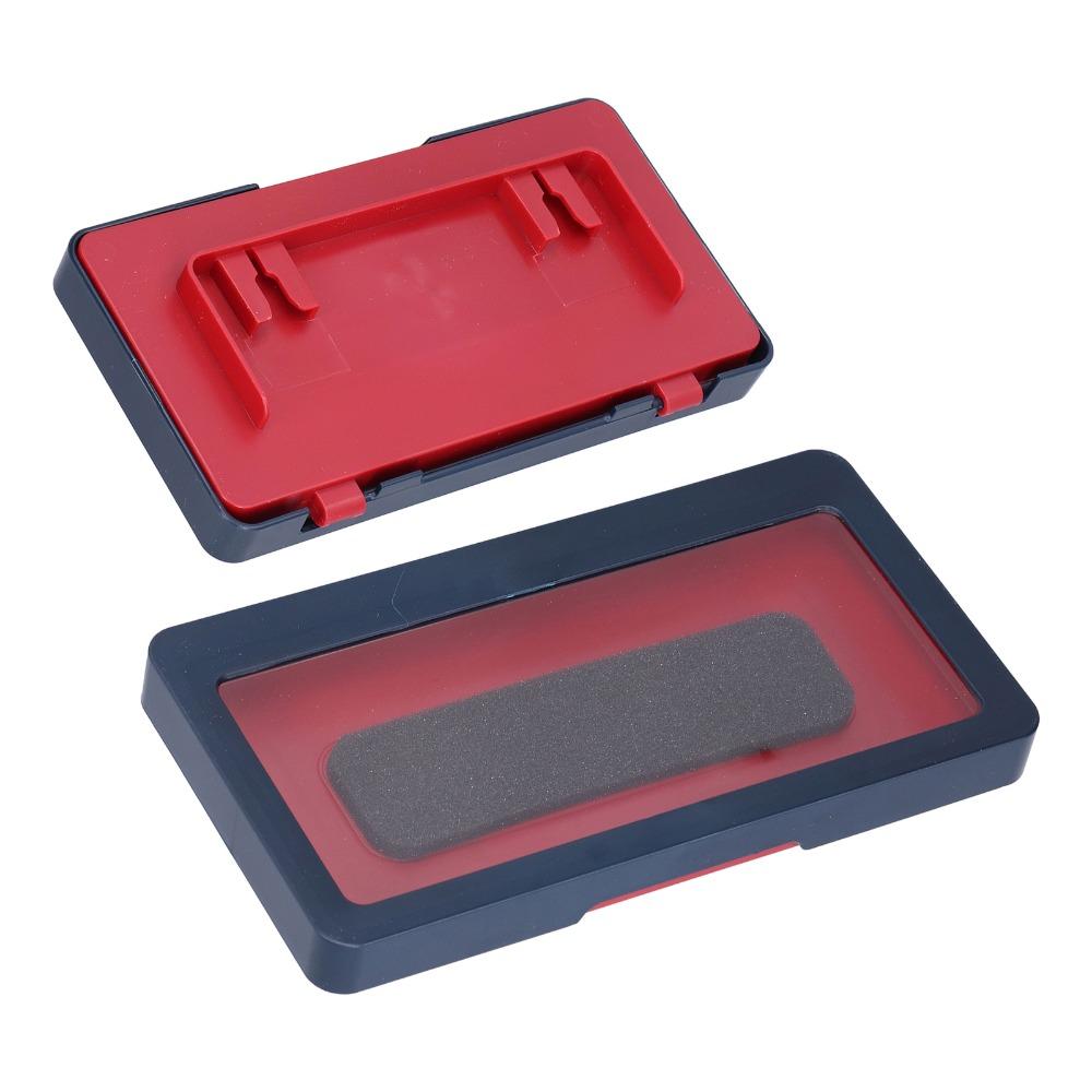 Waterproof Bathroom Tablet Holder Touchable Wall Mount Phone Stand  Shower Use