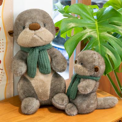 Bambole e peluche – Animali di pezza e di peluche