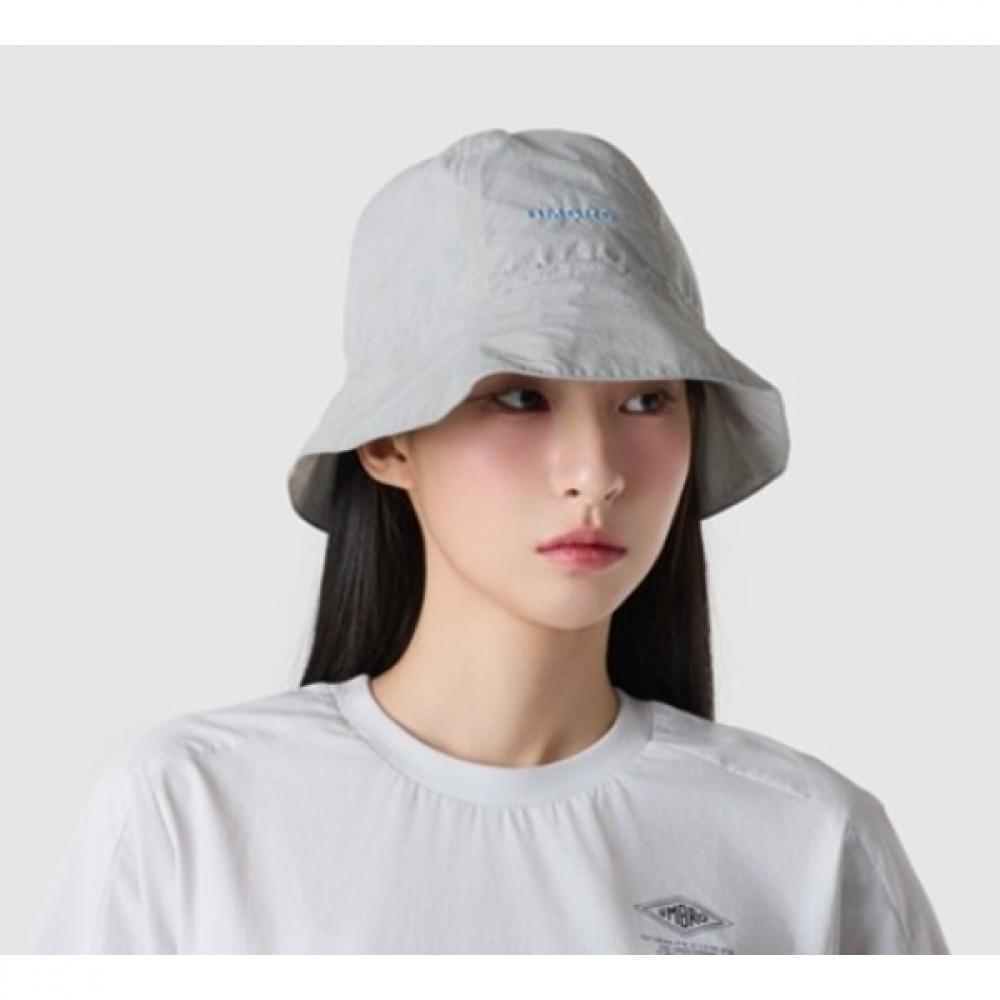 Umbro Unisex Bonnet Hat Uq223cht51