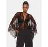 Bodysuit Munthe 244100024444