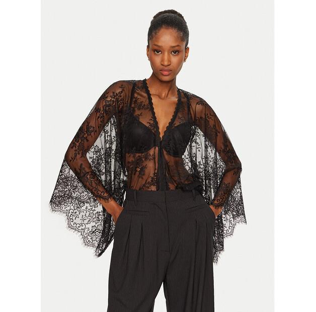 Боди Munthe 244100024444 EU 36