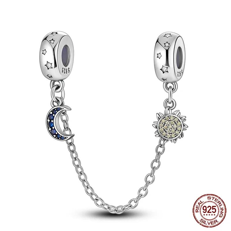 925 Silver Fashion Camera Coffee Cup Flower Charms Beads Fit 925 Original Bracelet DIY Birthday Jewelry Making for Women