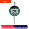 Shang Gong Precision Digital Dial Indicator 0-12.7mm/0-25.4mm