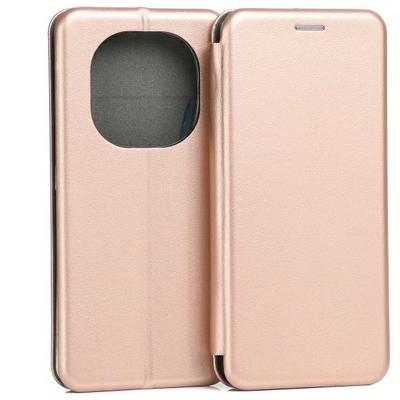 Phone Cases – Smartphone Bumper Cases