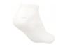Nike Unisex Ankle Socks SX4705-101