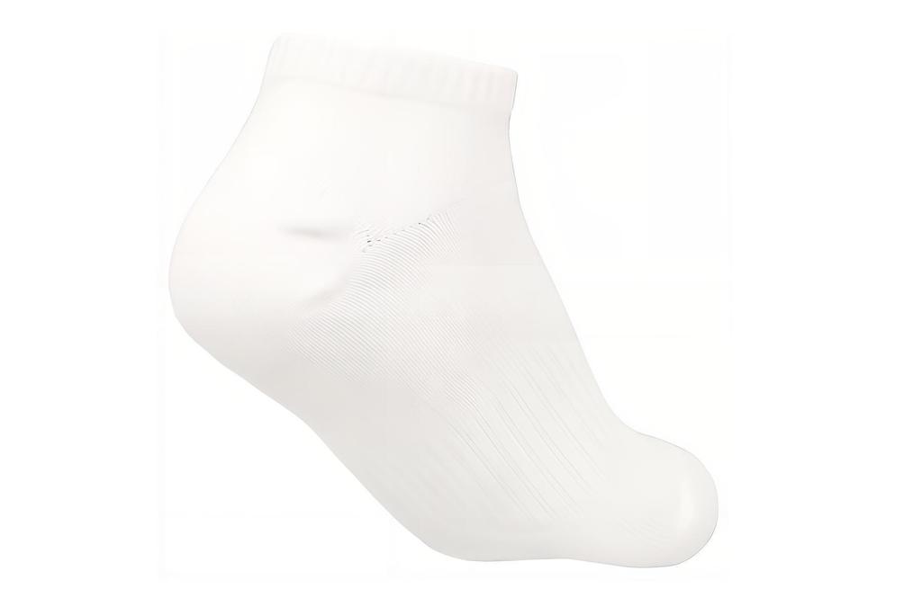 Nike Unisex Ankle Socks SX4705-101